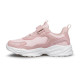 Fila Velo Memory